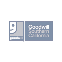 goodwill socal logo